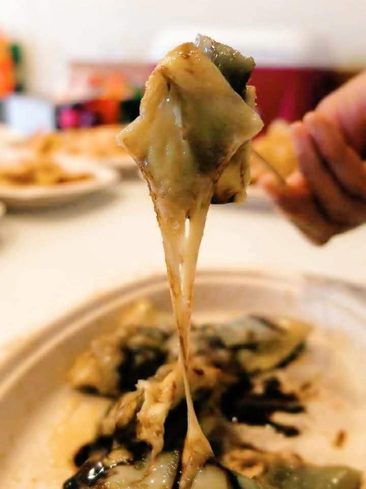 top 9+ ร้านโรตี - ชาชัก อร่อยหอมมันเเบบต้นตำรับปักษ์ใต้ (อัปเดต 28/10/63)