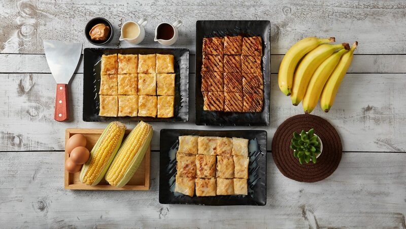 top 9+ ร้านโรตี - ชาชัก อร่อยหอมมันเเบบต้นตำรับปักษ์ใต้ (อัปเดต 28/10/63)