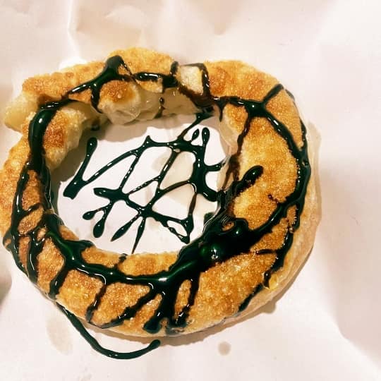 top 9+ ร้านโรตี - ชาชัก อร่อยหอมมันเเบบต้นตำรับปักษ์ใต้ (อัปเดต 28/10/63)