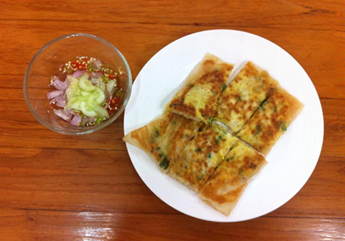 top 9+ ร้านโรตี - ชาชัก อร่อยหอมมันเเบบต้นตำรับปักษ์ใต้ (อัปเดต 28/10/63)