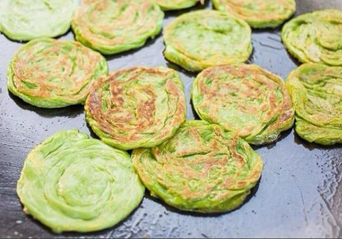 top 9+ ร้านโรตี - ชาชัก อร่อยหอมมันเเบบต้นตำรับปักษ์ใต้ (อัปเดต 28/10/63)