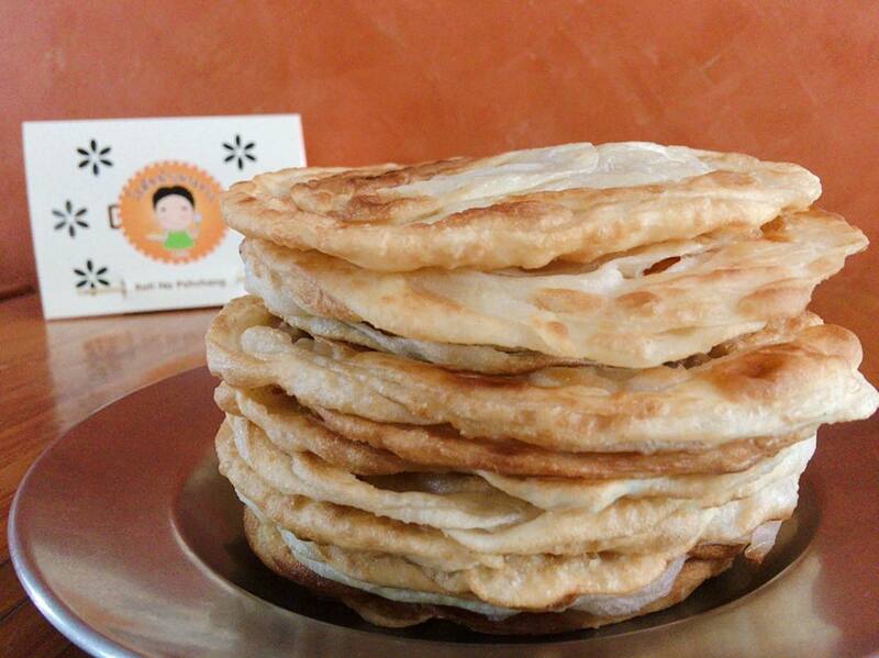 top 9+ ร้านโรตี - ชาชัก อร่อยหอมมันเเบบต้นตำรับปักษ์ใต้ (อัปเดต 28/10/63)