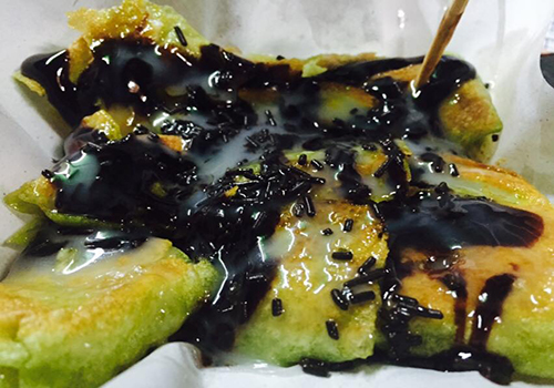 top 9+ ร้านโรตี - ชาชัก อร่อยหอมมันเเบบต้นตำรับปักษ์ใต้ (อัปเดต 28/10/63)