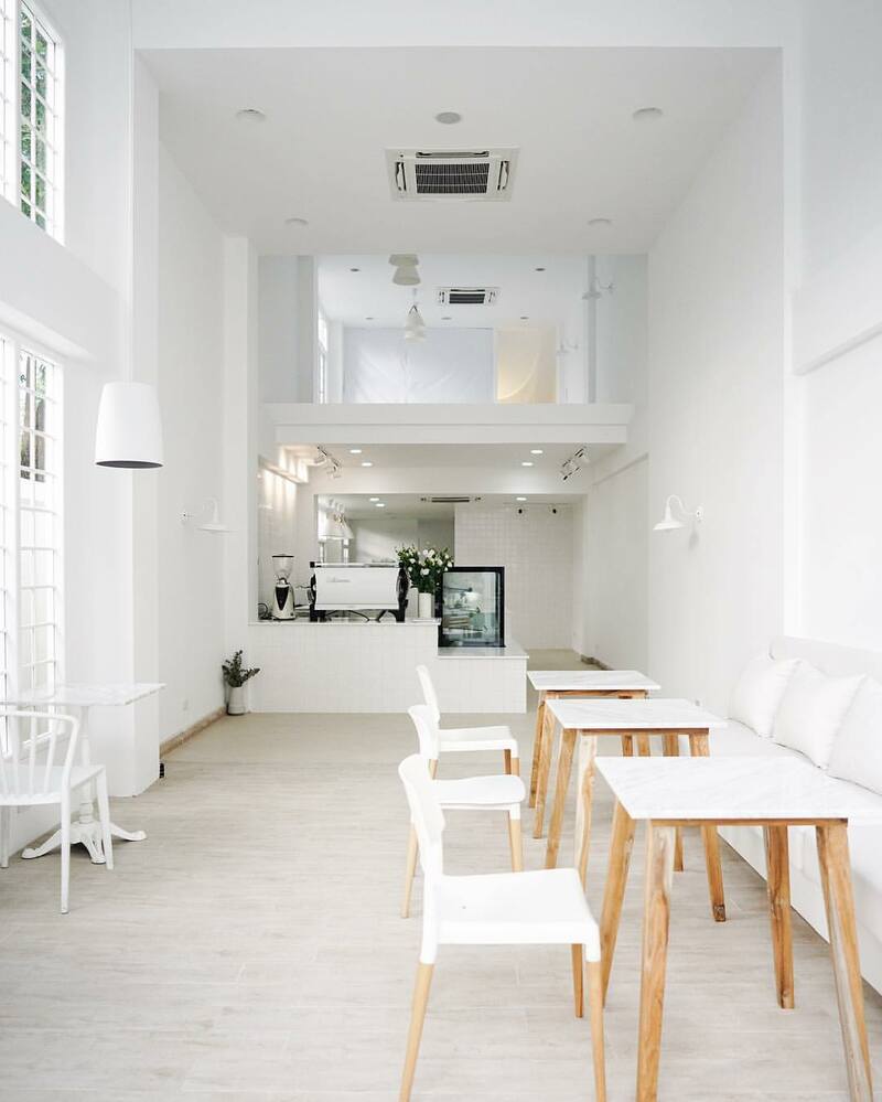 top 9+ ร้านโรตี - ชาชัก อร่อยหอมมันเเบบต้นตำรับปักษ์ใต้ (อัปเดต 28/10/63)