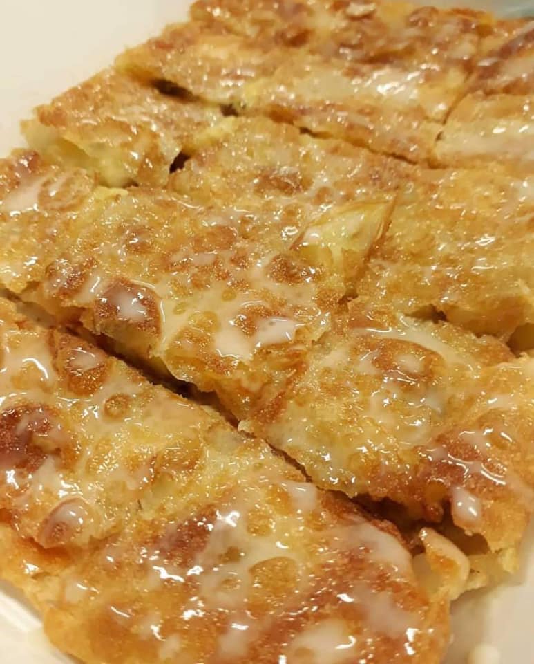 top 9+ ร้านโรตี - ชาชัก อร่อยหอมมันเเบบต้นตำรับปักษ์ใต้ (อัปเดต 28/10/63)