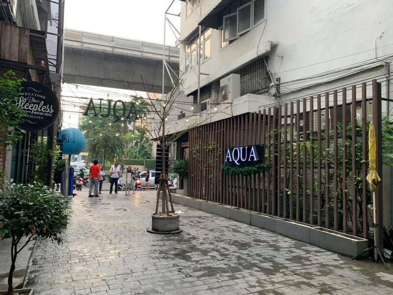 top 9+ ร้านโรตี - ชาชัก อร่อยหอมมันเเบบต้นตำรับปักษ์ใต้ (อัปเดต 28/10/63)