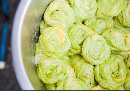 top 9+ ร้านโรตี - ชาชัก อร่อยหอมมันเเบบต้นตำรับปักษ์ใต้ (อัปเดต 28/10/63)