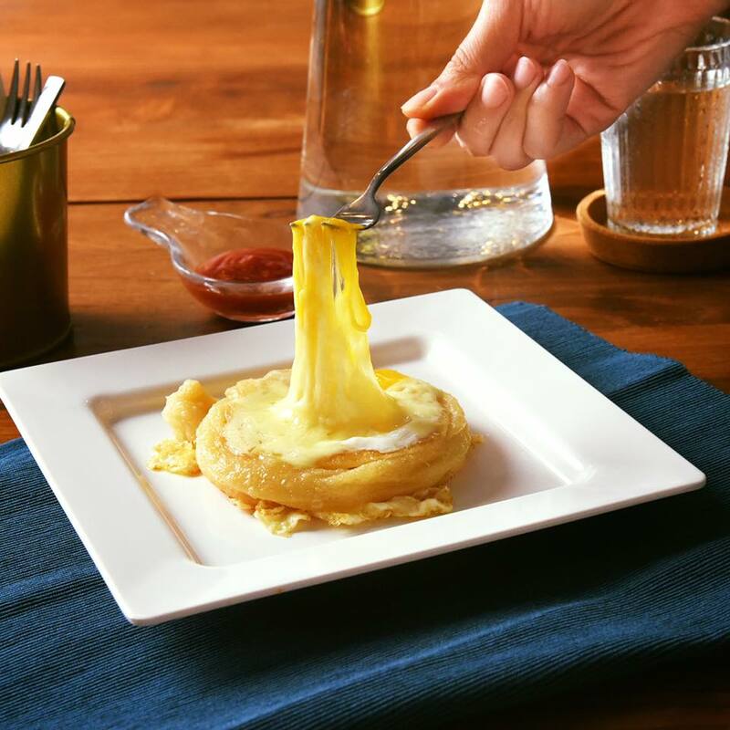 top 9+ ร้านโรตี - ชาชัก อร่อยหอมมันเเบบต้นตำรับปักษ์ใต้ (อัปเดต 28/10/63)