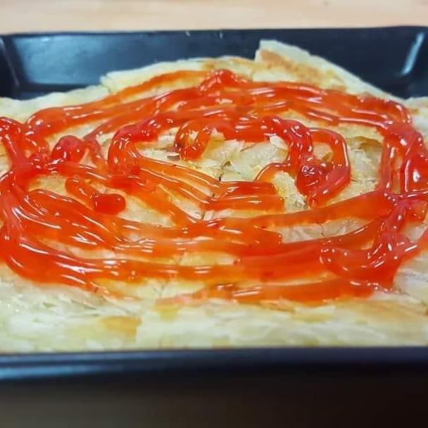 top 9+ ร้านโรตี - ชาชัก อร่อยหอมมันเเบบต้นตำรับปักษ์ใต้ (อัปเดต 28/10/63)