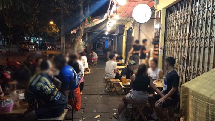 top 9+ ร้านโรตี - ชาชัก อร่อยหอมมันเเบบต้นตำรับปักษ์ใต้ (อัปเดต 28/10/63)