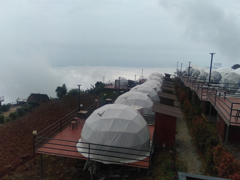 top 15+ ที่พักภูทับเบิก 2567 ที่พักวิวทะเลหมอก มีหมูกระทะ อัปเดตใหม่ล่าสุด