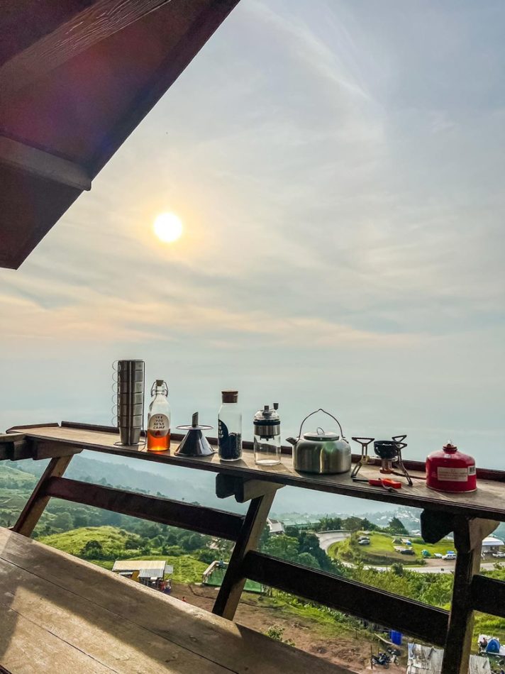 top 15+ ที่พักภูทับเบิก 2567 ที่พักวิวทะเลหมอก มีหมูกระทะ อัปเดตใหม่ล่าสุด