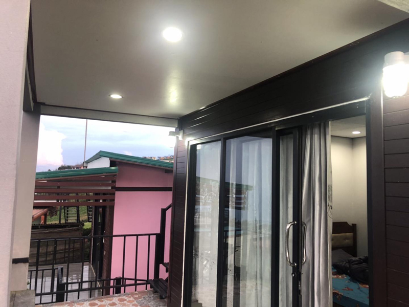 top 15+ ที่พักภูทับเบิก 2567 ที่พักวิวทะเลหมอก มีหมูกระทะ อัปเดตใหม่ล่าสุด