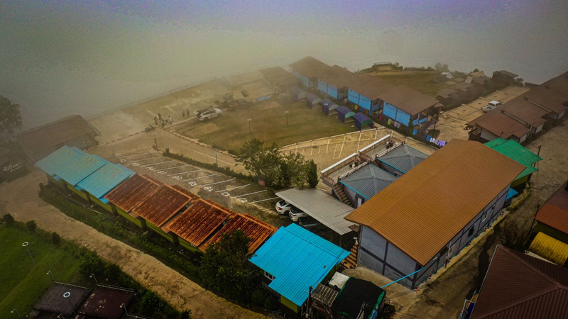 top 15+ ที่พักภูทับเบิก 2567 ที่พักวิวทะเลหมอก มีหมูกระทะ อัปเดตใหม่ล่าสุด