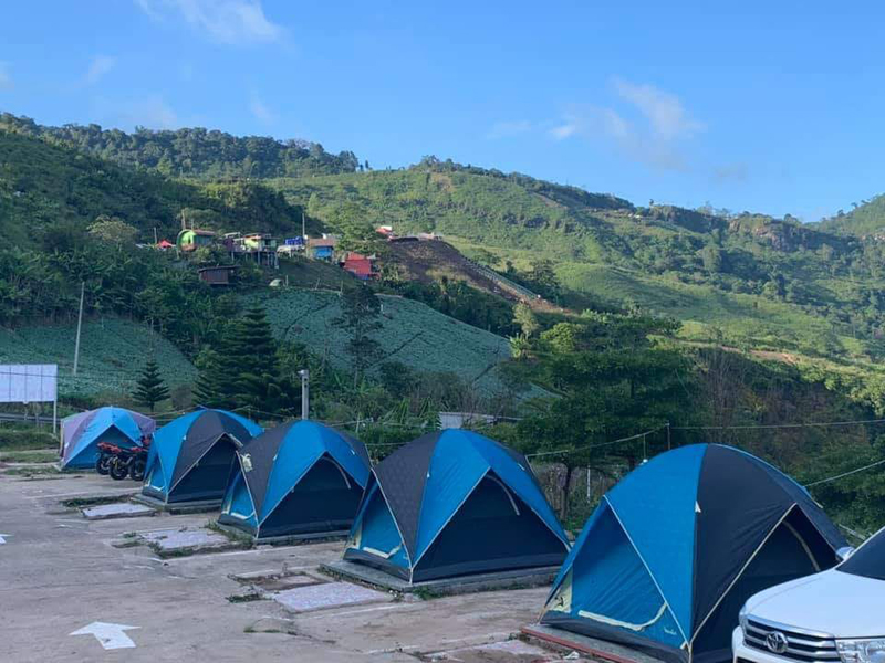 top 15+ ที่พักภูทับเบิก 2567 ที่พักวิวทะเลหมอก มีหมูกระทะ อัปเดตใหม่ล่าสุด