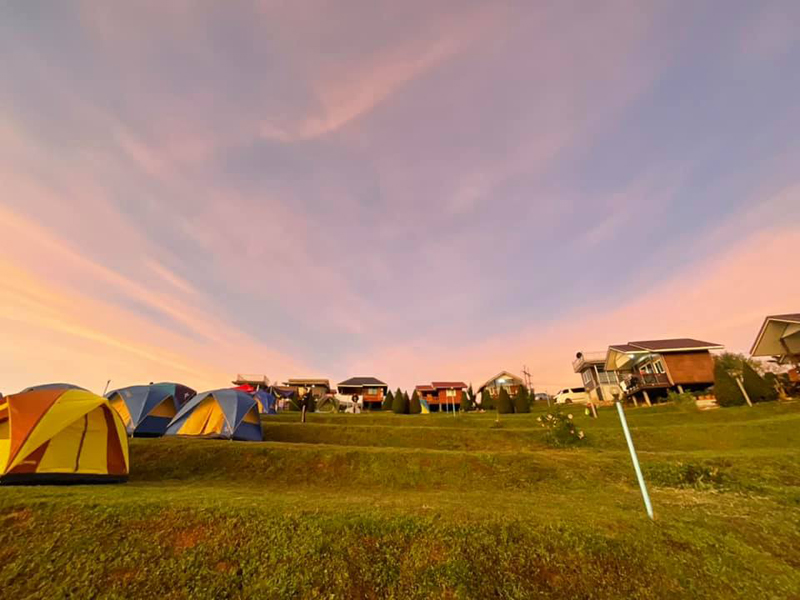 top 15+ ที่พักภูทับเบิก 2567 ที่พักวิวทะเลหมอก มีหมูกระทะ อัปเดตใหม่ล่าสุด