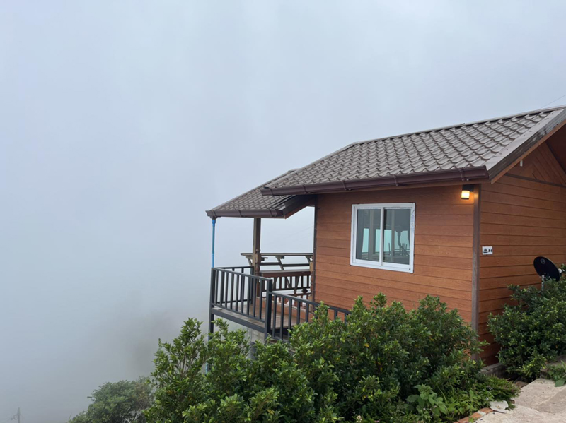 top 15+ ที่พักภูทับเบิก 2567 ที่พักวิวทะเลหมอก มีหมูกระทะ อัปเดตใหม่ล่าสุด