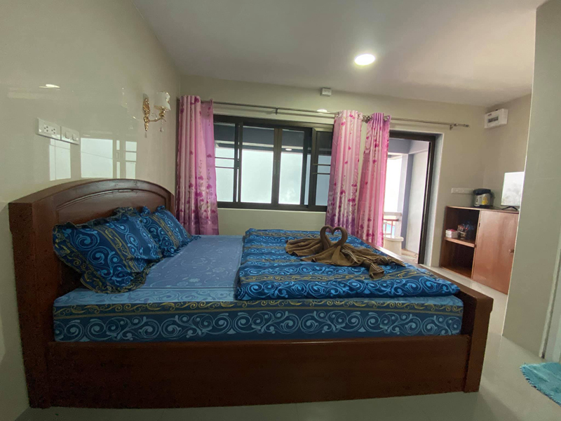 top 15+ ที่พักภูทับเบิก 2567 ที่พักวิวทะเลหมอก มีหมูกระทะ อัปเดตใหม่ล่าสุด