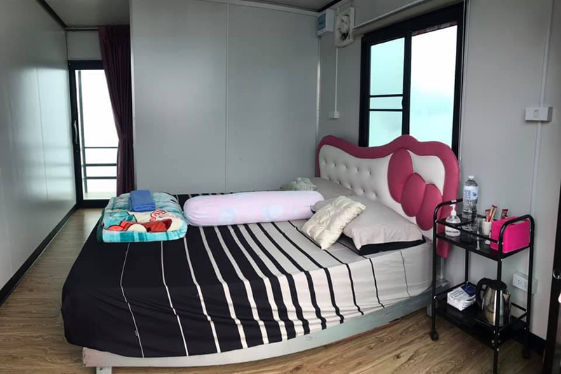 top 15+ ที่พักภูทับเบิก 2567 ที่พักวิวทะเลหมอก มีหมูกระทะ อัปเดตใหม่ล่าสุด