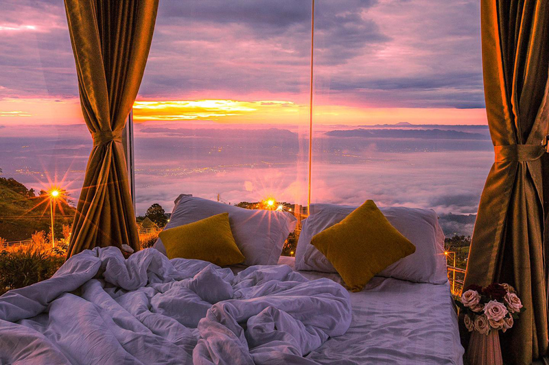 top 15+ ที่พักภูทับเบิก 2567 ที่พักวิวทะเลหมอก มีหมูกระทะ อัปเดตใหม่ล่าสุด