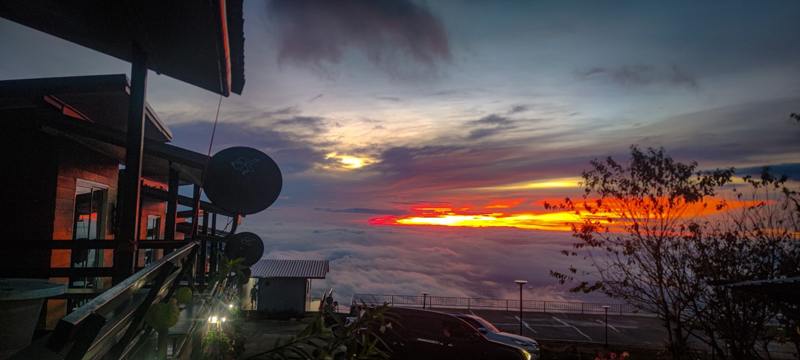 top 15+ ที่พักภูทับเบิก 2567 ที่พักวิวทะเลหมอก มีหมูกระทะ อัปเดตใหม่ล่าสุด