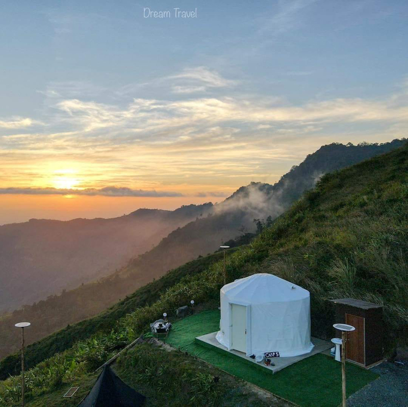 top 15+ ที่พักภูทับเบิก 2567 ที่พักวิวทะเลหมอก มีหมูกระทะ อัปเดตใหม่ล่าสุด