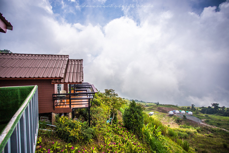 top 15+ ที่พักภูทับเบิก 2567 ที่พักวิวทะเลหมอก มีหมูกระทะ อัปเดตใหม่ล่าสุด