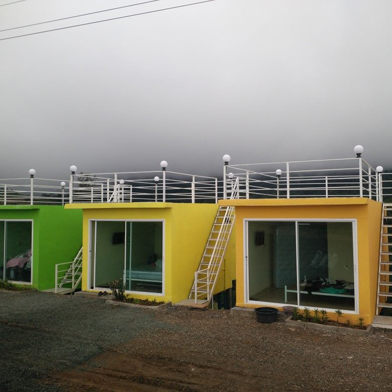 top 15+ ที่พักภูทับเบิก 2567 ที่พักวิวทะเลหมอก มีหมูกระทะ อัปเดตใหม่ล่าสุด