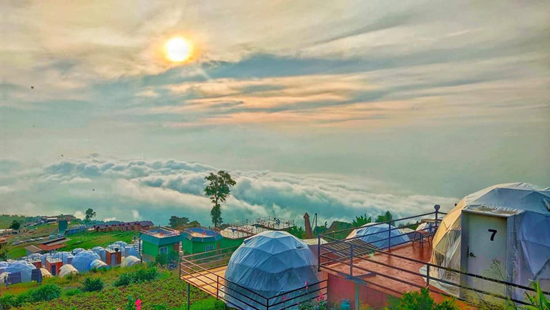 top 15+ ที่พักภูทับเบิก 2567 ที่พักวิวทะเลหมอก มีหมูกระทะ อัปเดตใหม่ล่าสุด