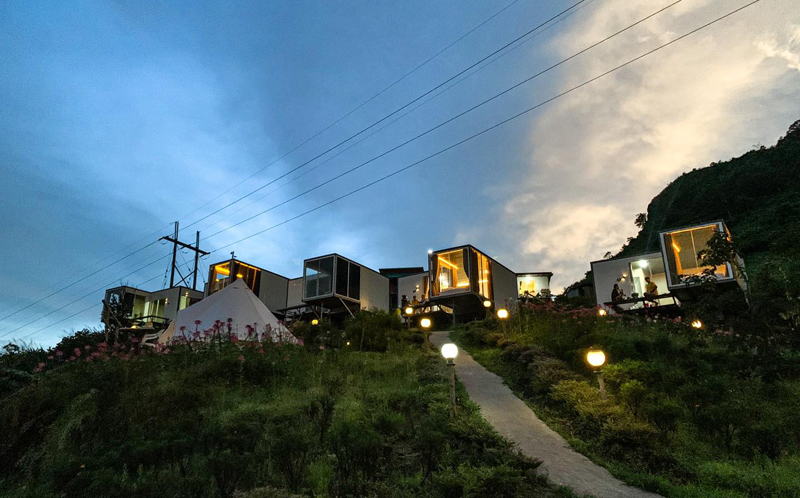 top 15+ ที่พักภูทับเบิก 2567 ที่พักวิวทะเลหมอก มีหมูกระทะ อัปเดตใหม่ล่าสุด
