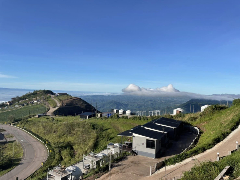 top 15+ ที่พักภูทับเบิก 2567 ที่พักวิวทะเลหมอก มีหมูกระทะ อัปเดตใหม่ล่าสุด