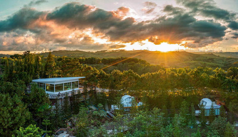 top 15+ ที่พักภูทับเบิก 2567 ที่พักวิวทะเลหมอก มีหมูกระทะ อัปเดตใหม่ล่าสุด