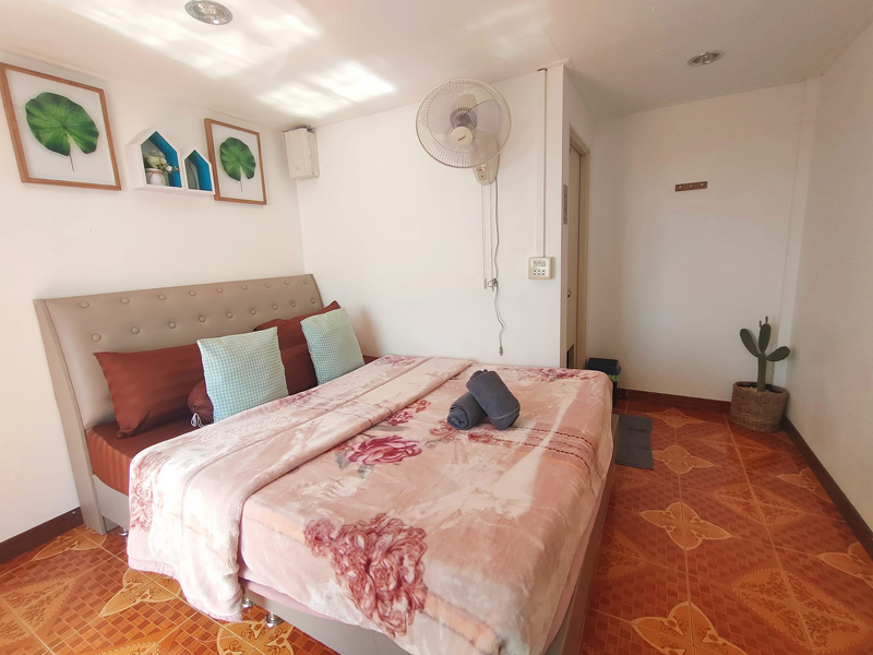 top 15+ ที่พักภูทับเบิก 2567 ที่พักวิวทะเลหมอก มีหมูกระทะ อัปเดตใหม่ล่าสุด