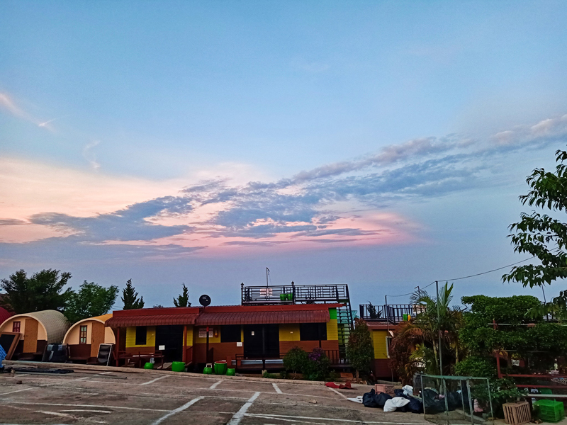 top 15+ ที่พักภูทับเบิก 2567 ที่พักวิวทะเลหมอก มีหมูกระทะ อัปเดตใหม่ล่าสุด