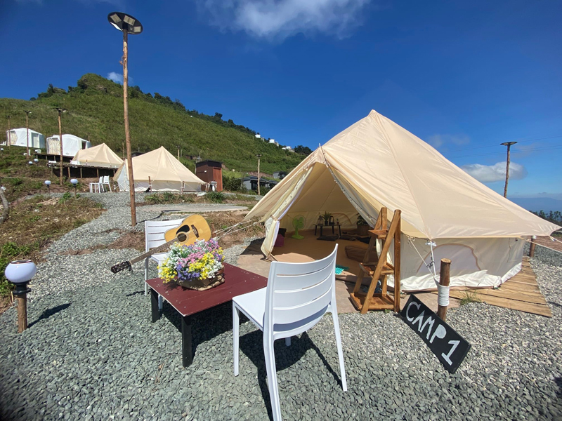 top 15+ ที่พักภูทับเบิก 2567 ที่พักวิวทะเลหมอก มีหมูกระทะ อัปเดตใหม่ล่าสุด