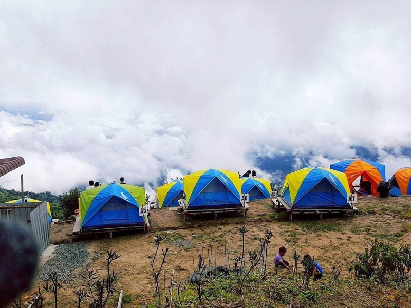 top 15+ ที่พักภูทับเบิก 2567 ที่พักวิวทะเลหมอก มีหมูกระทะ อัปเดตใหม่ล่าสุด