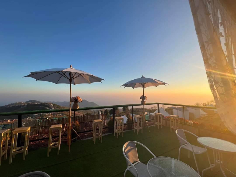 top 15+ ที่พักภูทับเบิก 2567 ที่พักวิวทะเลหมอก มีหมูกระทะ อัปเดตใหม่ล่าสุด