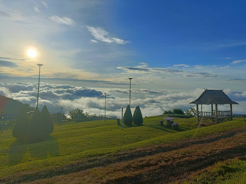 top 15+ ที่พักภูทับเบิก 2567 ที่พักวิวทะเลหมอก มีหมูกระทะ อัปเดตใหม่ล่าสุด