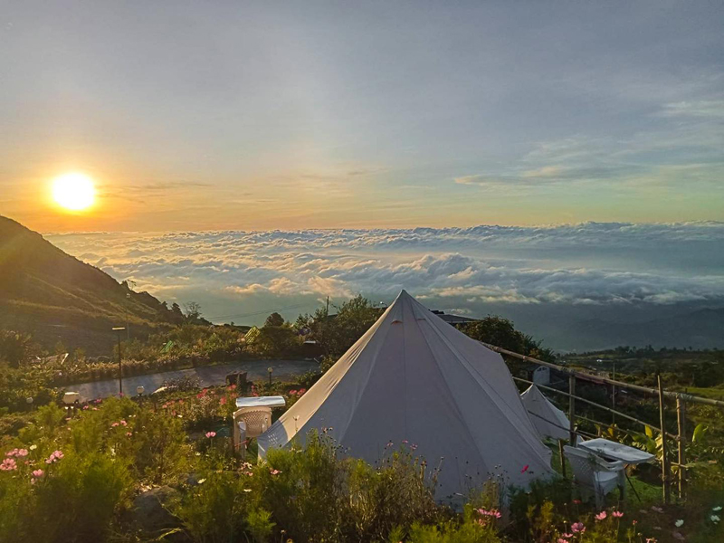 top 15+ ที่พักภูทับเบิก 2567 ที่พักวิวทะเลหมอก มีหมูกระทะ อัปเดตใหม่ล่าสุด