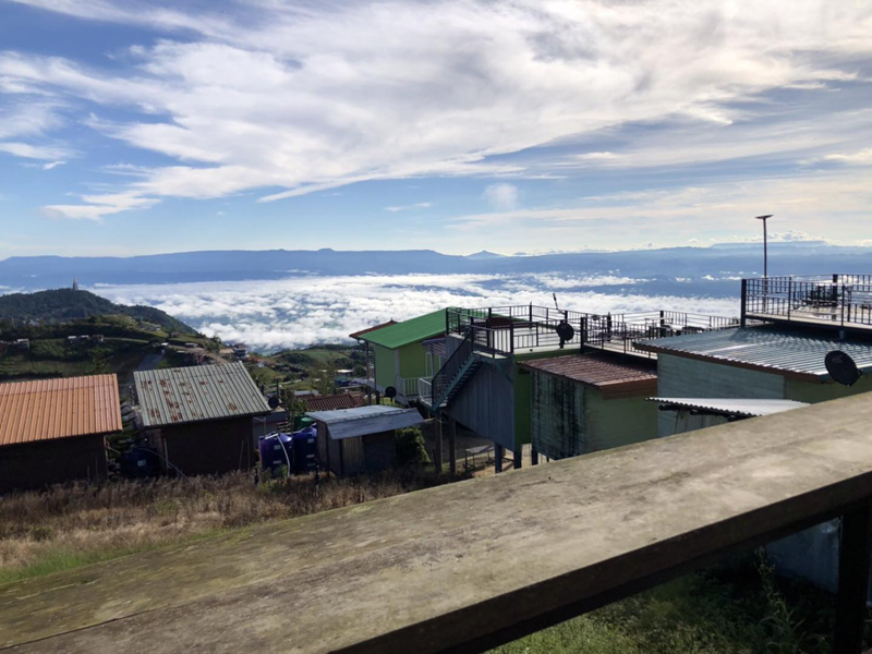 top 15+ ที่พักภูทับเบิก 2567 ที่พักวิวทะเลหมอก มีหมูกระทะ อัปเดตใหม่ล่าสุด