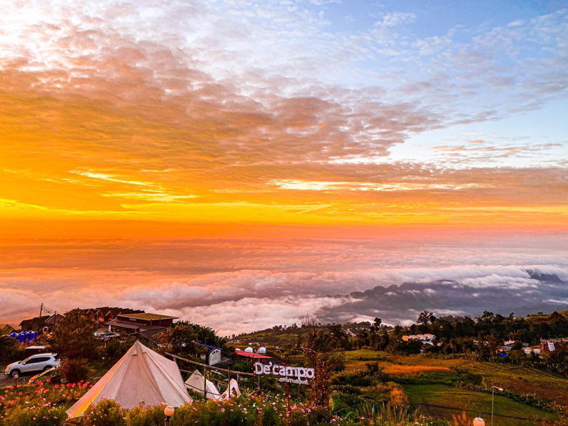 top 15+ ที่พักภูทับเบิก 2567 ที่พักวิวทะเลหมอก มีหมูกระทะ อัปเดตใหม่ล่าสุด