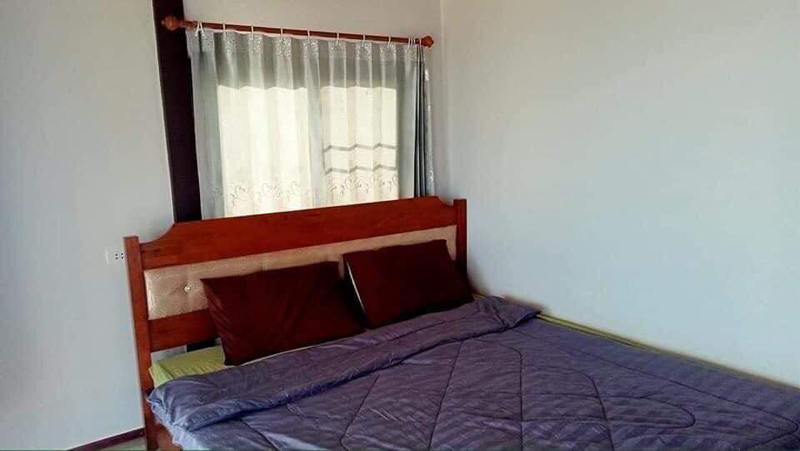 top 15+ ที่พักภูทับเบิก 2567 ที่พักวิวทะเลหมอก มีหมูกระทะ อัปเดตใหม่ล่าสุด