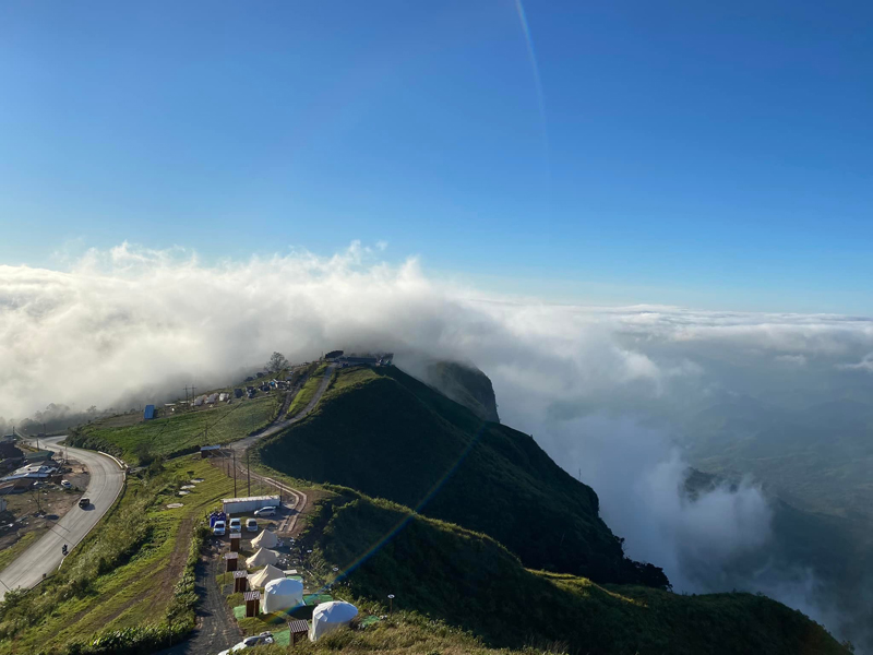 top 15+ ที่พักภูทับเบิก 2567 ที่พักวิวทะเลหมอก มีหมูกระทะ อัปเดตใหม่ล่าสุด