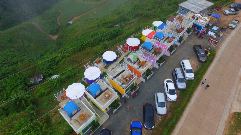 top 15+ ที่พักภูทับเบิก 2567 ที่พักวิวทะเลหมอก มีหมูกระทะ อัปเดตใหม่ล่าสุด