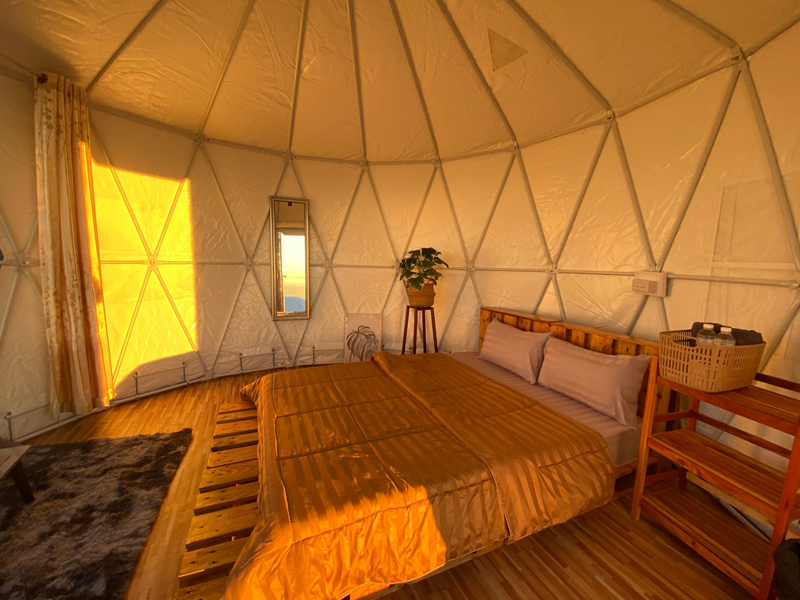 top 15+ ที่พักภูทับเบิก 2567 ที่พักวิวทะเลหมอก มีหมูกระทะ อัปเดตใหม่ล่าสุด