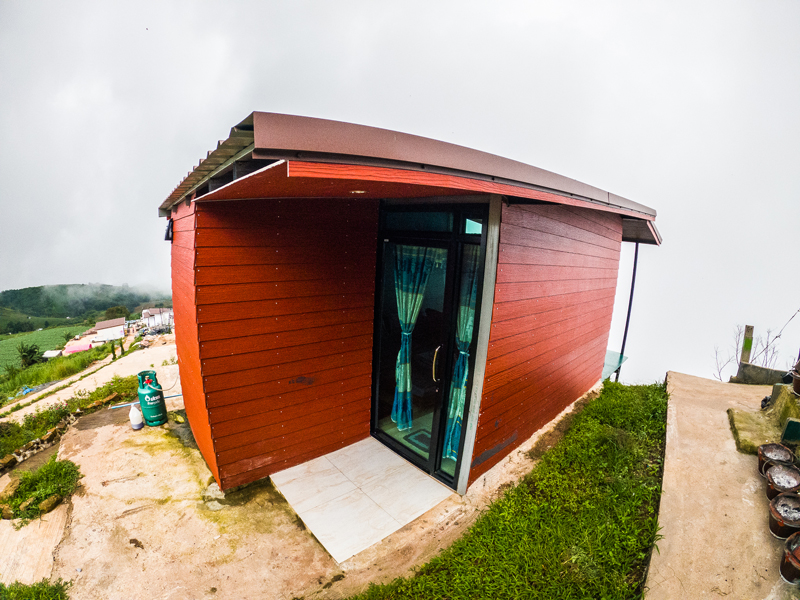 top 15+ ที่พักภูทับเบิก 2567 ที่พักวิวทะเลหมอก มีหมูกระทะ อัปเดตใหม่ล่าสุด