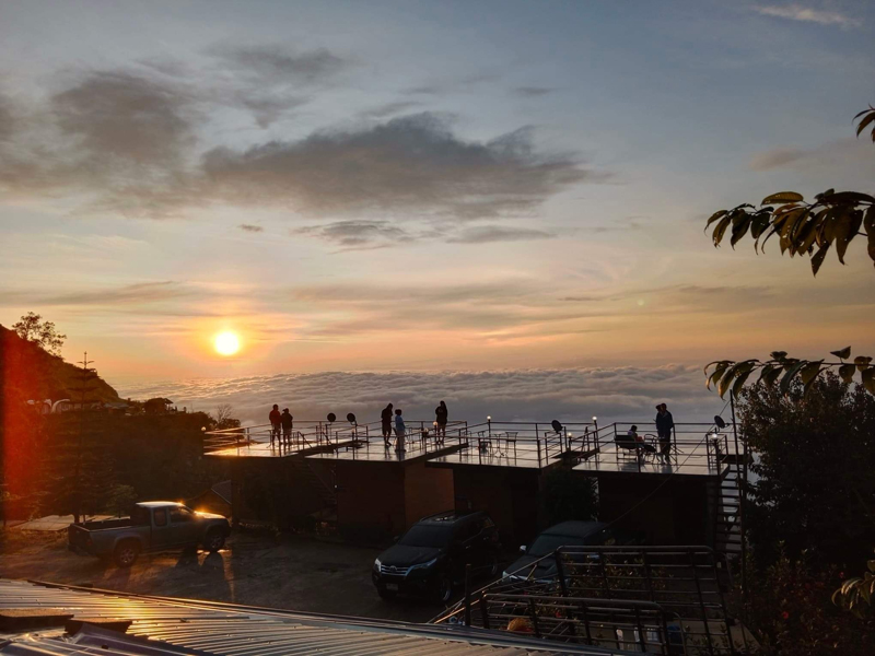 top 15+ ที่พักภูทับเบิก 2567 ที่พักวิวทะเลหมอก มีหมูกระทะ อัปเดตใหม่ล่าสุด