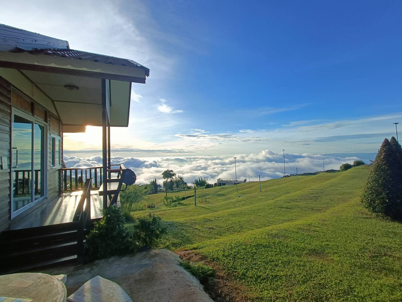 top 15+ ที่พักภูทับเบิก 2567 ที่พักวิวทะเลหมอก มีหมูกระทะ อัปเดตใหม่ล่าสุด