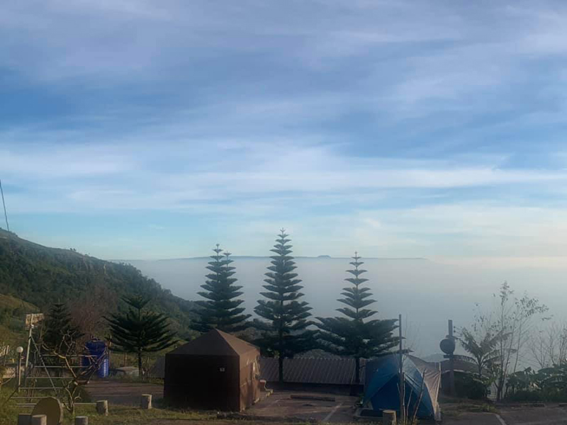 top 15+ ที่พักภูทับเบิก 2567 ที่พักวิวทะเลหมอก มีหมูกระทะ อัปเดตใหม่ล่าสุด