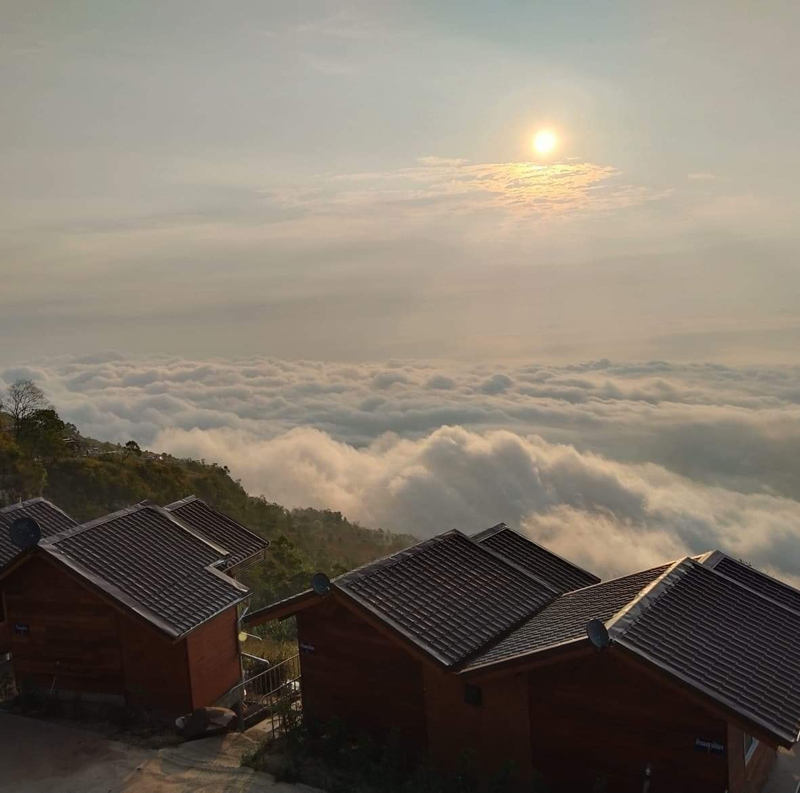 top 15+ ที่พักภูทับเบิก 2567 ที่พักวิวทะเลหมอก มีหมูกระทะ อัปเดตใหม่ล่าสุด